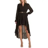 Nikkie Aylin dress