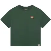 Daily7 T-shirt 920413