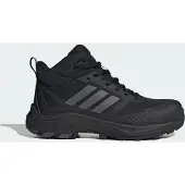 Adidas GRADIX MID M S3S VEILIGHEIDSSCHOENEN