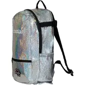 Brabo Backpack Fun
