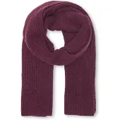 ONLY Shawl 15377658 kogswea