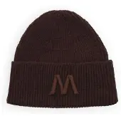 Moscow Muts/pet 30-12-bean