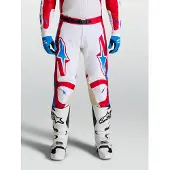 Alpinestars Racer Hunt Motocrossbroek