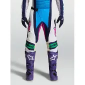 Alpinestars Techstar Maven Motocrossbroek