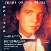 Bertus Distributie Tears Of The Muse
