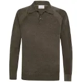 Profuomo Ppxj30036 polos ppxj30036