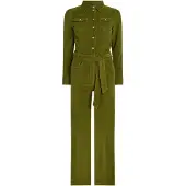 King louie Jumpsuit 10749 mia