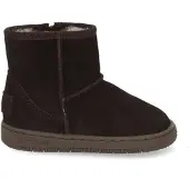 Shoesme Bn26w0 boots