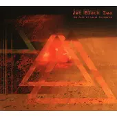 Coast2Coast Jet Black Sea - The Path Of Least Existence (CD)