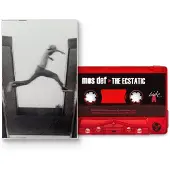 Import THE ECSTATIC