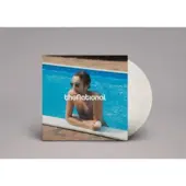 Import The National - National Album Day 2022 Vinyle Blanc