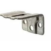 Comer hoek-wandbevestiging 300/4