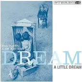 Believe Sa Cnt Dream A Little Dream