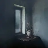Hamstead Soundworks CHAPTER 1: THIS ENDLESS SOLITUDE