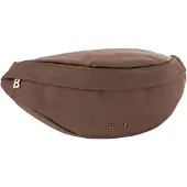 Bogner Heuptasje met logodetail model 'Janica'