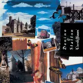 Cd Devine & Statton - Cardiffian (CD) (Remastered)