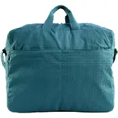 Mandarina Duck Revival 2.0 B11 Duffeltas
