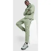 The North Face Never Stop Woven Track Pants, groen