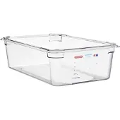 ARAVEN Bak Gastronorm GN1/1 - 962512