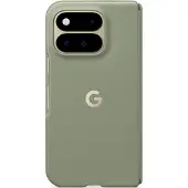 Google Pixelsnap Magnetic Case voor de Pixel 11 Pro Fold - Olive