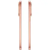 OPPO Find X9S 12/512GB Oranje