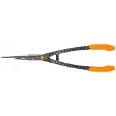 Bradas Gesmede Aluminium Snoeischaar V-SERIES-P, rechts 230mm