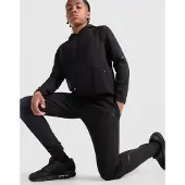 MONTIREX Zenith Poly Fleece Joggers Junior - Zwart, Zwart