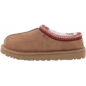 Ugg Tasman Regenerate Slipper 'Chestnut' (W) - Maat 38