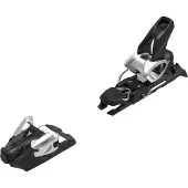 Atomic Strive 12 Gw 115 Mm Alpineskibindingen