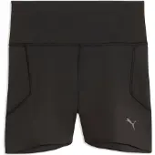 Puma Sportbroek 'PWRMode' zwart
