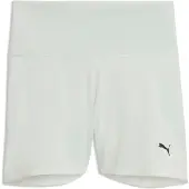 Puma Sportbroek 'Mode' mintgroen / zwart