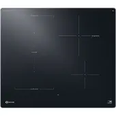 Bauknecht BTX6014DCA | Inductie kookplaat | 60 cm