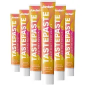 Jordan 6x Tastepaste Mango Mint 50 Ml