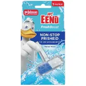 Wc Eend Toiletblok Marine Fresh Boost