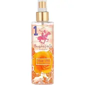 Beverly Hills Polo Club NO. 1 EVOKING GARDENIA BODY MIST 200 ML