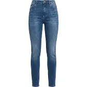Philipp Plein Jeggings