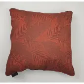 Madison sierkussen 45x45 cm Peking