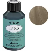 Davines View 5,0 60ml