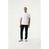 Garcia Savio heren Jeans, 31/36, Blauw, Slim fit