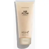 Keune - Air Flow - Air Dry Styling Cream 200 ml