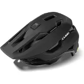 Cube Strover Tm Mips Mtb-helm