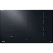 Bauknecht BTX8017DCA | Inductie kookplaat | 80 cm