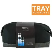 Vogue MEN NORDIC BLUE GESCHENKSET 6 X 1 STUK