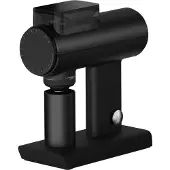 Timemore Sculptor 078 elektrische slijpmachine - zwart