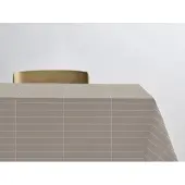 Södahl Essence – Suite One Tafelkleed 150 x 270 cm Nature