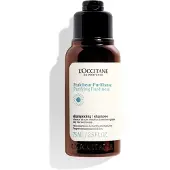 L'Occitane Purifying Freshness Shampoo 75 ml