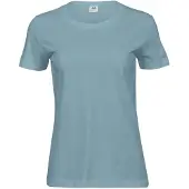 Tee Jays TJ8050 Women´s Sof Tee
