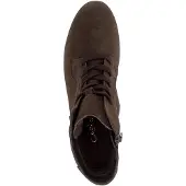 Gabor 8031.04 Enkellaarzen