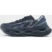 Under Armour HB Racer 2, zwart