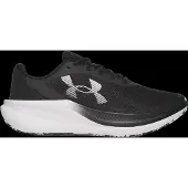 Under Armour Chase Hardloopschoenen